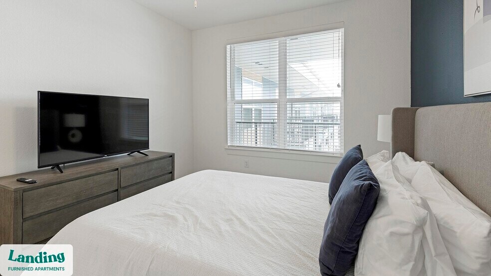 Building Photo - 217 S Garland Ave