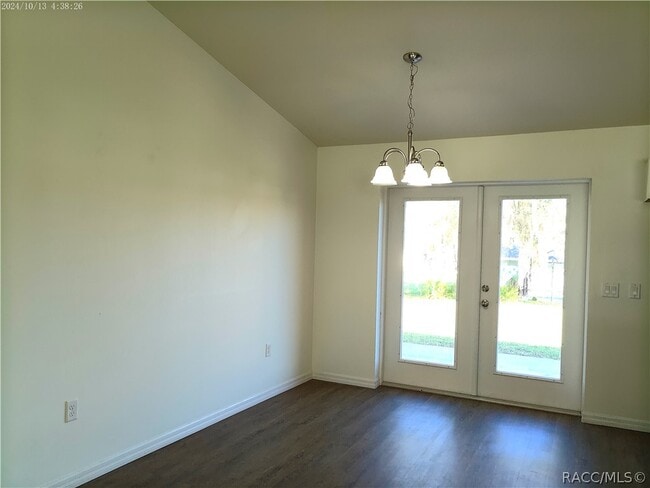 Building Photo - 137 N Independence Hwy