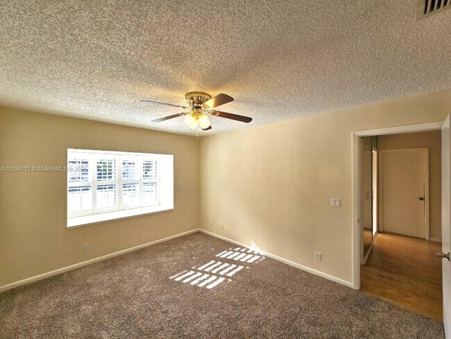 Building Photo - 3664 SW Quail Meadow Trail