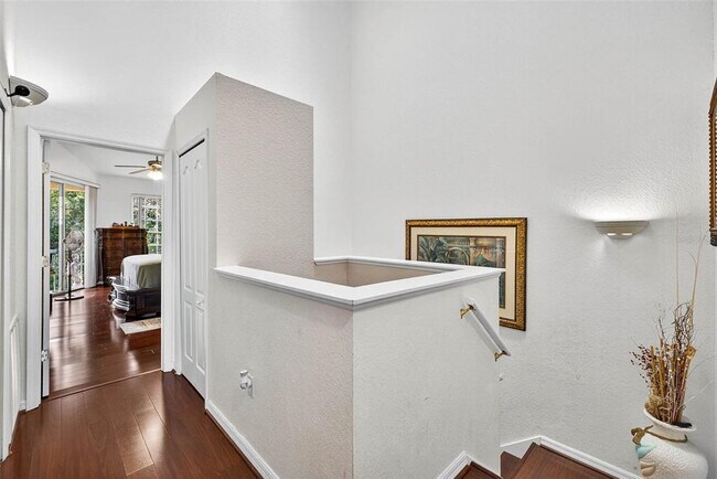 Building Photo - 3408 Primrose Way