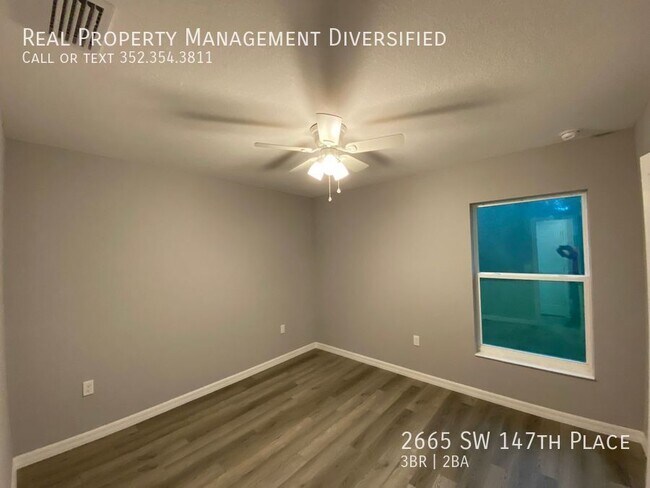 Building Photo - 2665 SW 147th Pl