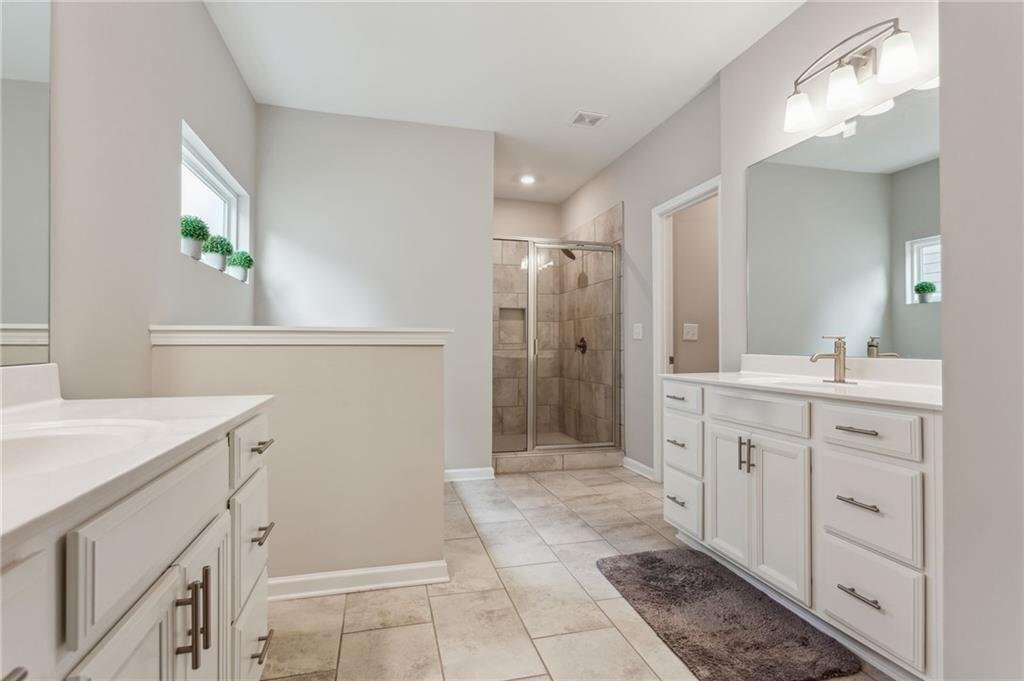 Building Photo - 4367 Waxwing St