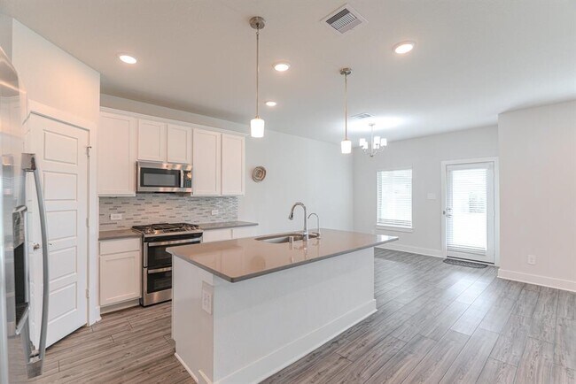 Building Photo - 10294 S Goshawk Trl