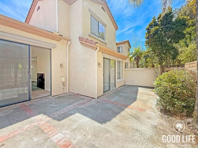 Building Photo - Newly Renovated Carmel Valley Home with Private Yard & Modern Finishes!