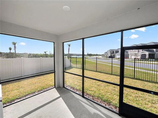 Building Photo - Beautiful Newly-Built Home in Bridgewater!