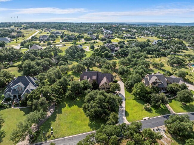 Building Photo - 571 Polo Club Dr