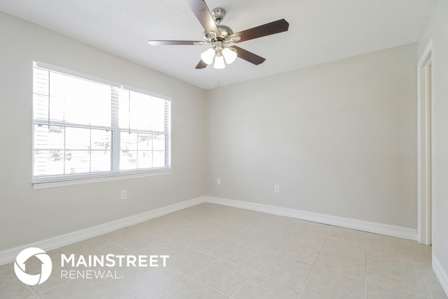 Building Photo - 6290 Arbor Ave