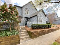 Building Photo - 210 N Lindell Rd