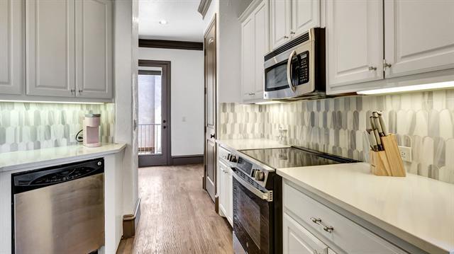 Building Photo - 4515 Lafayette St