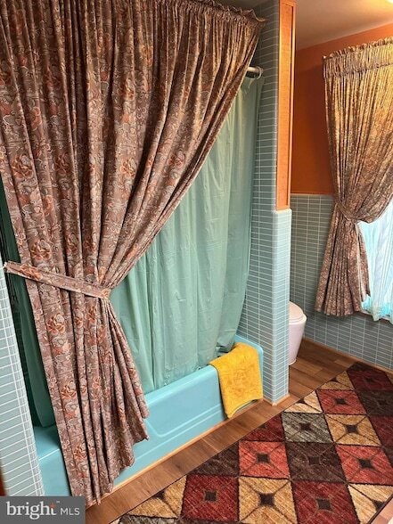 Building Photo - 600 Glenside Rd