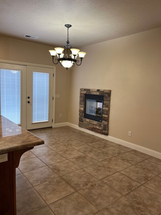 Building Photo - MONTH TO MONTH LEASE ONLY. Beautiful Custo...