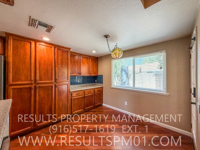 Building Photo - 9524 Kellingworth Ct