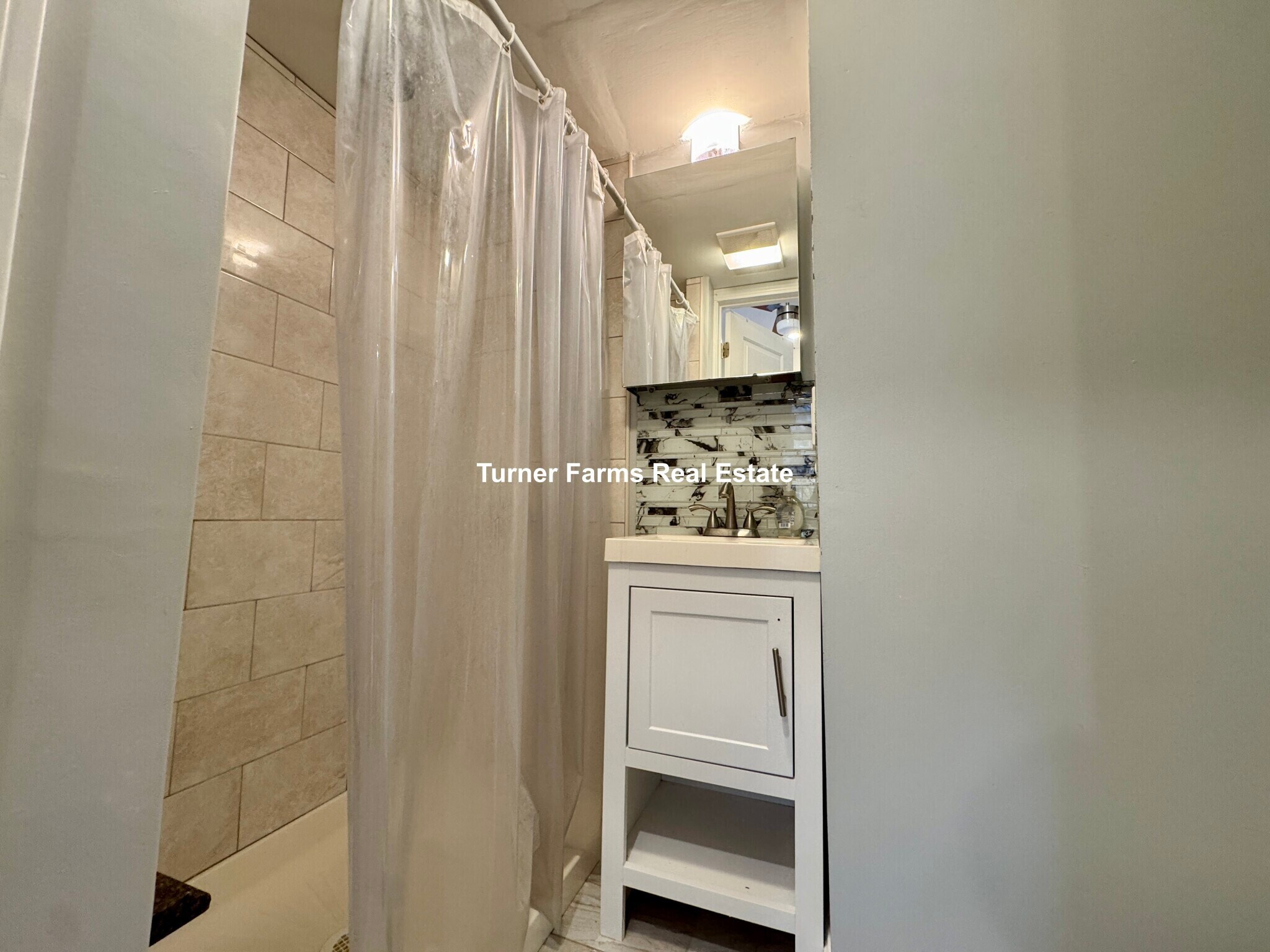 Building Photo - 91 Hancock St