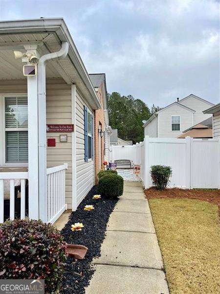 Building Photo - 830 Windcroft Cir NW
