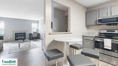 Building Photo - 6200 Rime Village Dr NW