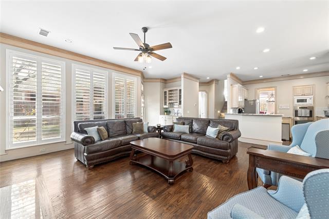 Building Photo - 4517 Tuscany Dr