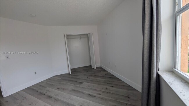 Building Photo - 6292 NW 186th St