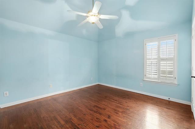 Building Photo - 7309 Alandale Dr