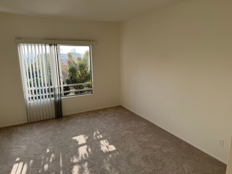Building Photo - 4821 Sepulveda Blvd