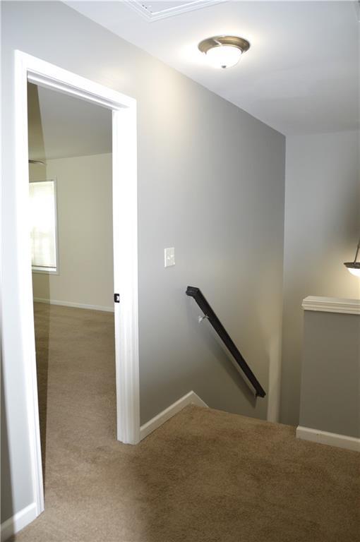 Building Photo - 3072 Cedar Glade Ln NE