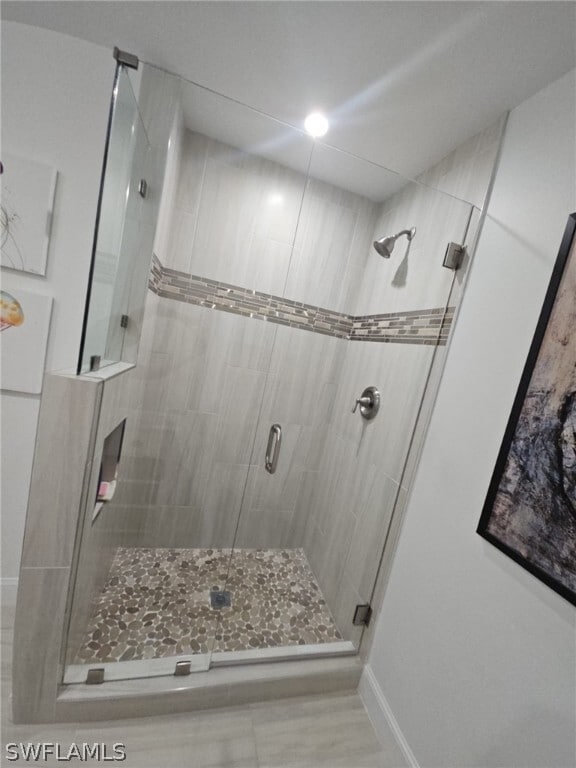 Building Photo - 7768 Jewel Ln