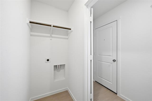 Building Photo - 1034 Raintree Rd