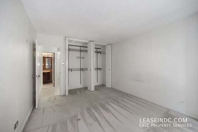 Building Photo - 1250 4th St SW