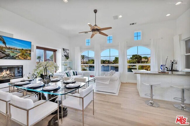 Building Photo - 14 Via Santa Velera