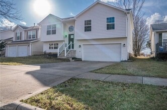 Building Photo - 345 Westgrove Ct