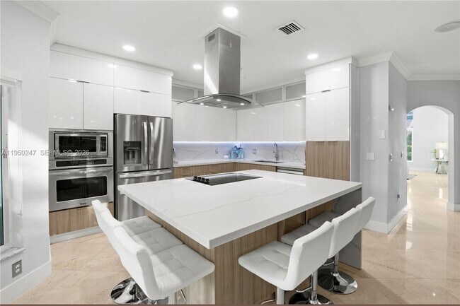 Building Photo - 11243 NW 58th Terrace