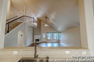 Building Photo - 26923 Trinity Heights