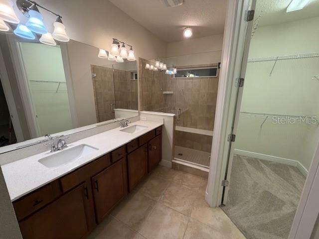 Building Photo - 14326 Lanikai Beach Dr