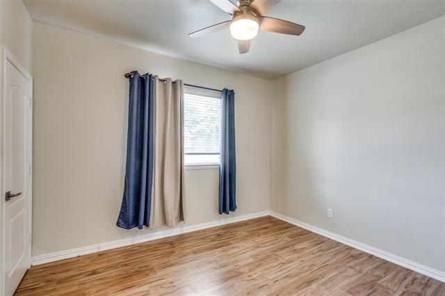 Building Photo - 4612 Old Pond Dr