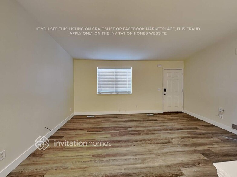 Building Photo - 4258 S Pitkin St