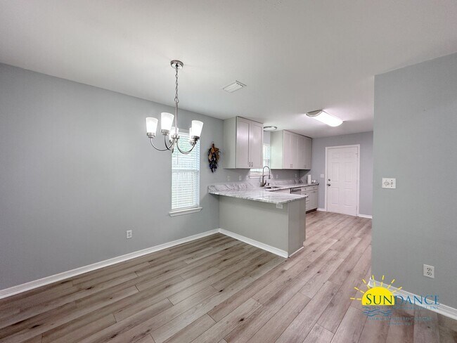 Building Photo - 3 Bedroom Home in Waterford Estates in Mar...