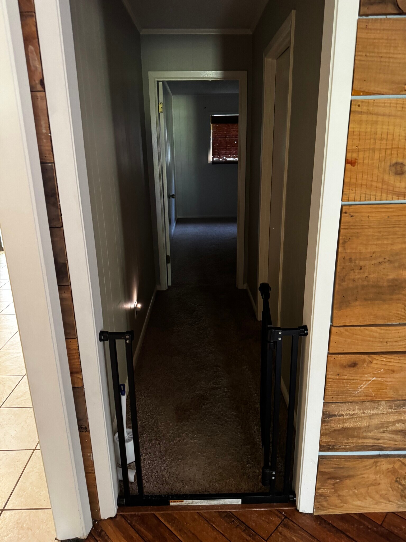 Building Photo - 117 Steed Rd