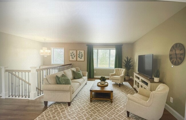 Building Photo - 2568 Sun Terrace Dr