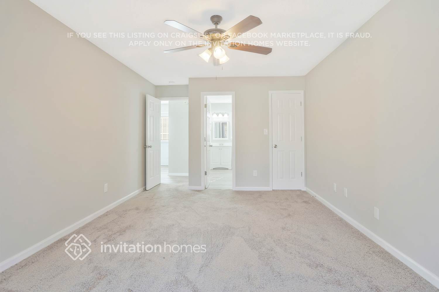 Building Photo - 526 Sumer Ln N