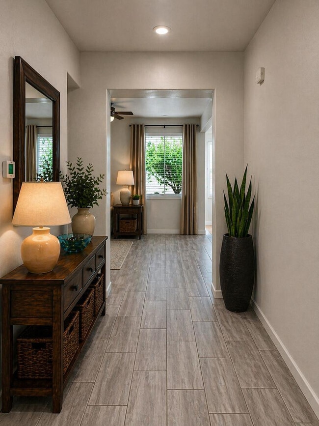 Building Photo - 24092 N 165th Ln