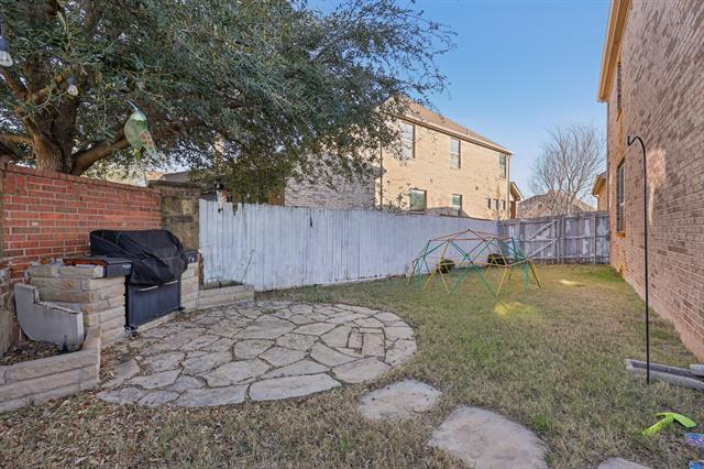 Building Photo - 4724 Whitehall Ct