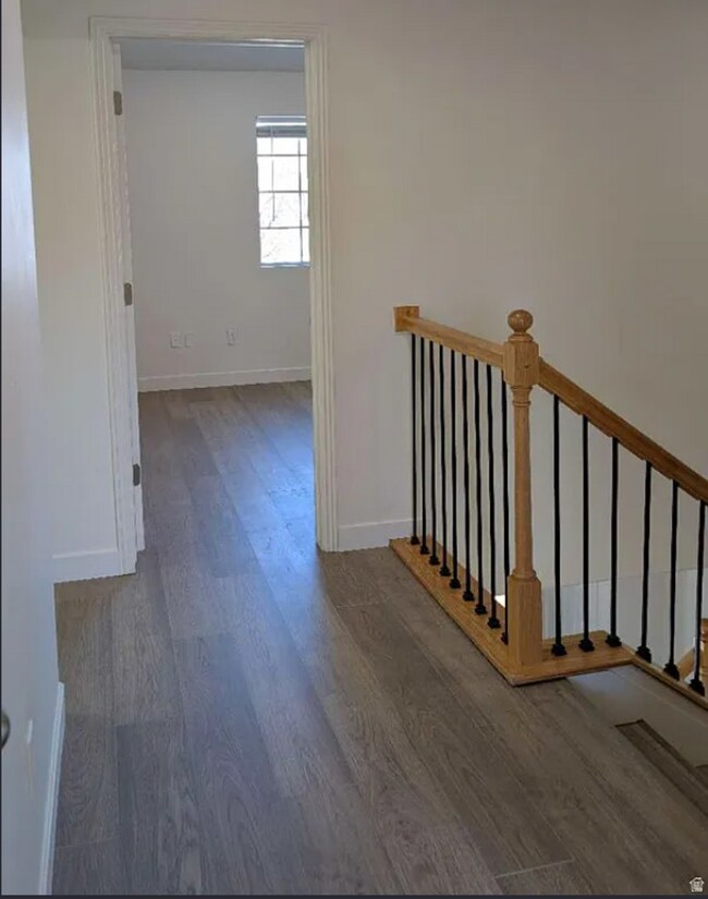Building Photo - 2124 W 2180 N