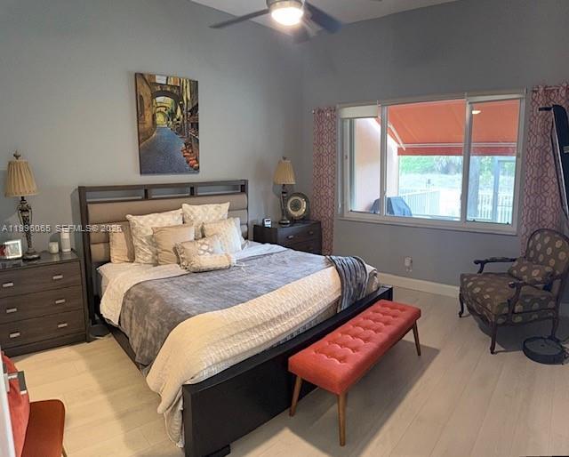 Building Photo - 5656 NW 127th Terrace