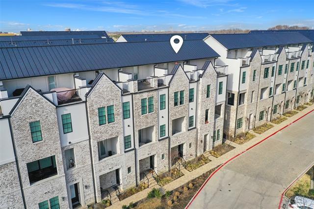 Building Photo - 626 Dalton Ln