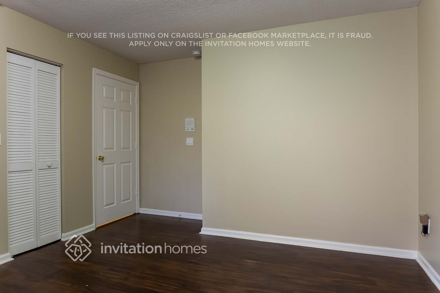 Building Photo - 1615 Grantham Dr
