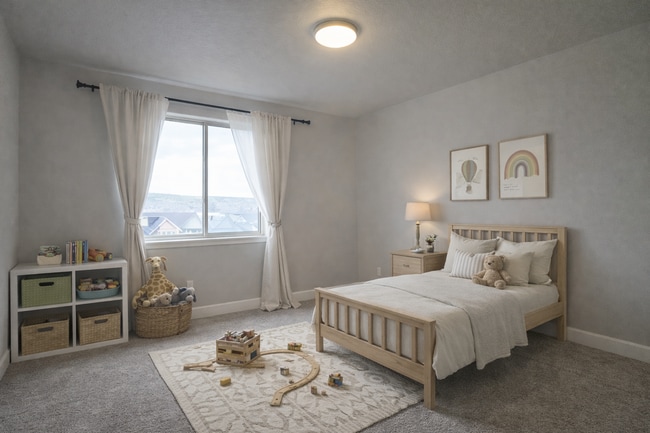 Building Photo - Elevate your VIEW from the comfort of your home!