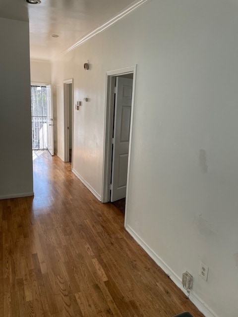 Building Photo - 1133 E 101st St