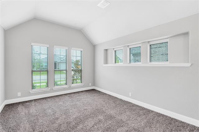 Building Photo - 6220 Painswick Dr