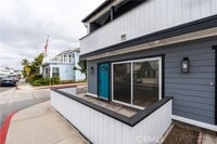 Building Photo - 212 Orange St