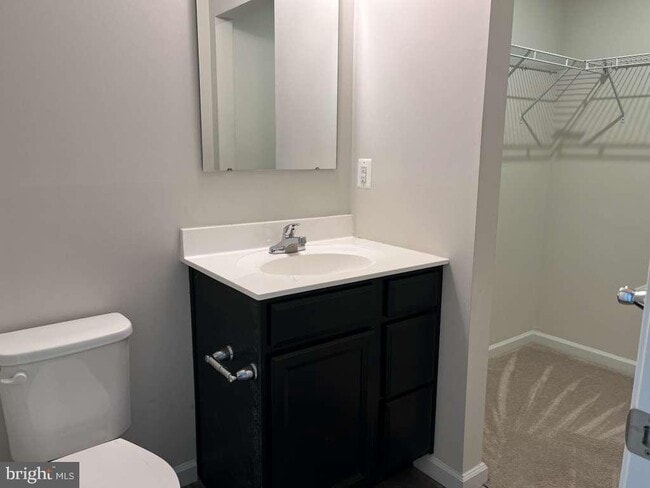 Building Photo - 2862 Farzi Cir