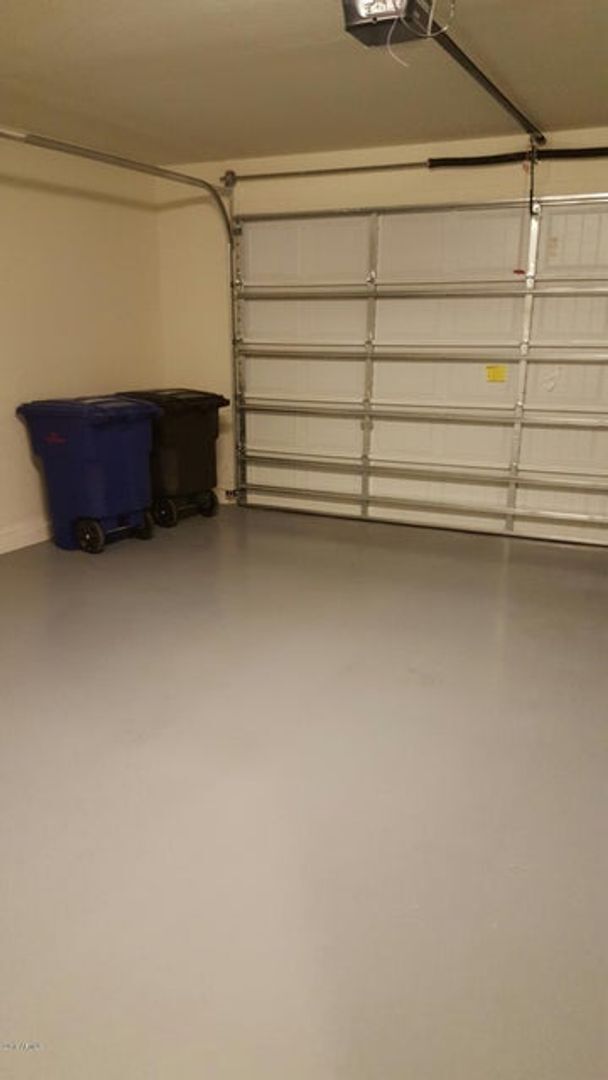 Building Photo - Beautiful 5 bed 3 bath home in Ocotillo Waters